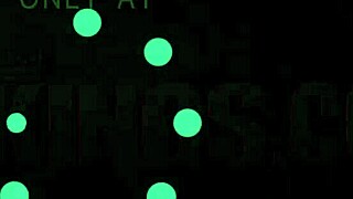 Sloppy Blowjob from Petite Teen Natalie Porkman