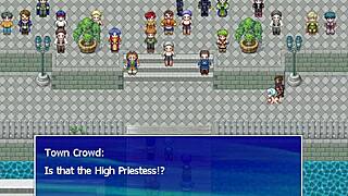 jamal laquari plays legend of queen opala episode 17