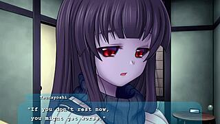 Princess X Fan Disc: Intense Introductions