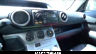 i always fantasize about fucking my ginger stepmom dani jensen