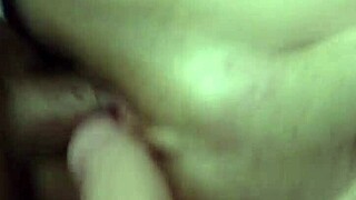 damn! dp vaginal com meu cunhado, irmão gêmeo do meu corninho marido!