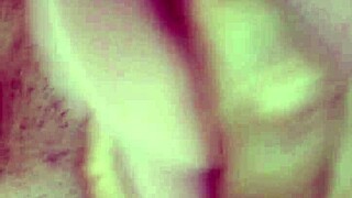 damn! dp vaginal com meu cunhado, irmão gêmeo do meu corninho marido!