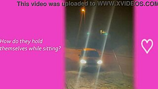 Sissy Training Guide To BECOME A SISSY With ANAL, ORGASM, And FUCKING!