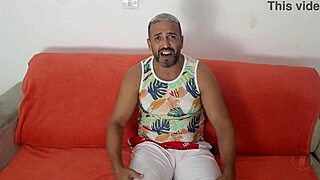 i can't wait to see beatriz and belinha's hot threesome in lingerie