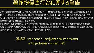 koizumi saya in model collection, sucking cock with her alluring face.