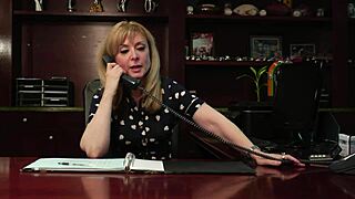 I watch my girlfriend and her friend have intense lesbian sex with orgasms