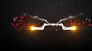 Pure seduction from erotic indian milf