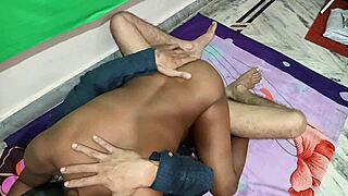 Hightechplace Update 5 - Retro Girlfriend Clip Released