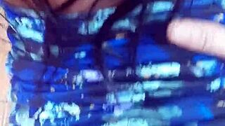 Alice Gives Pussy to Married Man