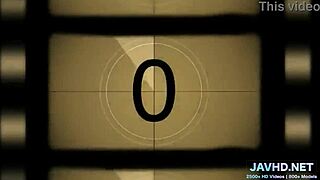 Yummy Japanese Creamy Pussy Compilation Vol 36