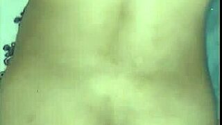 I Need You To Fuck Me Quickly Before My Husband Arrives