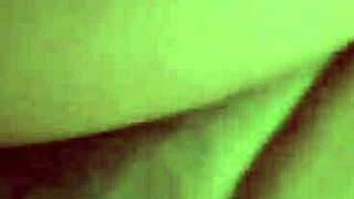 My girlfriend wants to have her bald pussy fucked hard