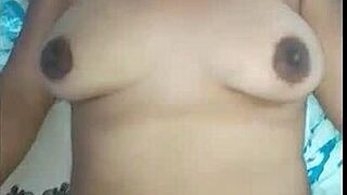 I Need You To Fuck Me Quickly Before My Husband Arrives