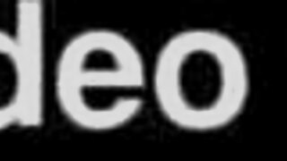 i can't wait to see beatriz and belinha's hot threesome in lingerie