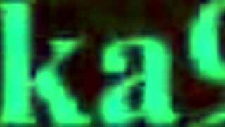 alice nakiri and rindo kobayashi engage in intense sex with big tits creampie in this food wars shokugeki no soma hentai