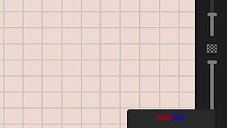 drawing beautiful asian milf hot for you xxx hentai xvideos