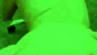 hey, petite brunette stepdaughter, wanna get fucked by doctor stepdad in office pov?