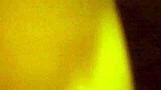 Homemade Prostitutes Engage In Intense Action