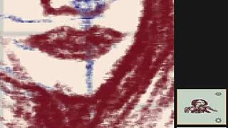 drawing beautiful asian milf hot for you xxx hentai xvideos