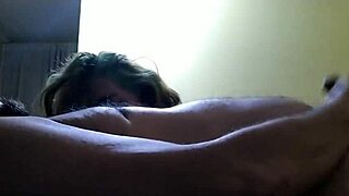 Levando Leitinho Do Bluezao Na Boquinha Eu Sou Uma E-Girl Novinha Ninfetinha Danadinha