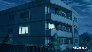 virgin anime step sister hardcore fuck