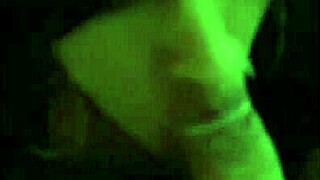 Beautiful transgender women masturbate and charm