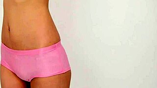 Navel bellybutton fetish got me hooked with this Asian babe! 😍 Can't stop watching her tease. Let's chat about this kinky Japanese obsession!