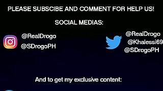 Lesbians indulge in intense tribbing leading to explosive orgasms