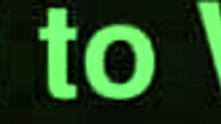 cute brunette rides hard for tight pussy creampie action