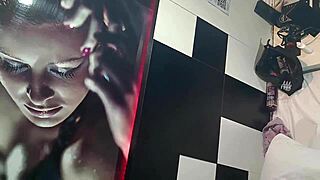 The naughty little net of the novel turns 4 with some hardcore action