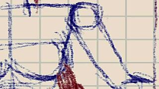 drawing beautiful asian milf hot for you xxx hentai xvideos