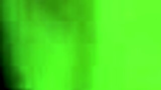 Men lick my pussy in lingerie