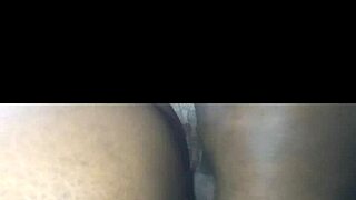 i love her huge oiled big natural tits and tight wet pussy squirting after clothes ripped