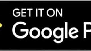 Indian Milf's Big Ass Pleasured By Monster Cock!