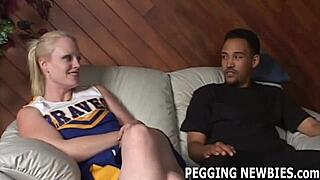 I Will Peg You As You've Dreamed!