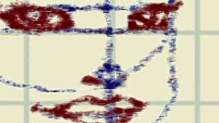 drawing beautiful asian milf hot for you xxx hentai xvideos