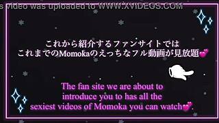 Horny Japanese couple fucks in public because they can't afford a hotel.