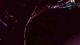 Lust for darkness gameplay part 6