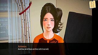 my new family with big tits and ass