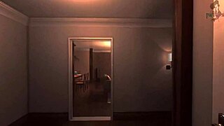 Lust for darkness gameplay part 6