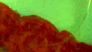 Just relax while I lick your balls and ride you hard