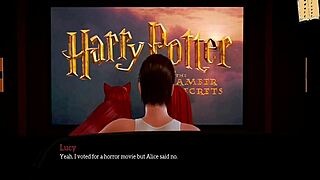 my new family with big tits and ass