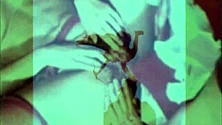 My secret life vintage tranny sans fanny