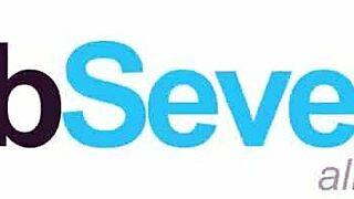 kinky brunette teen, uh, messin’ with toys in her hairy pussy real slow