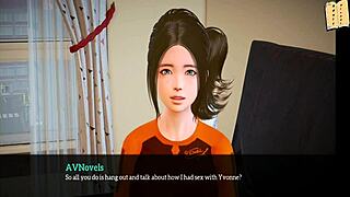 my new family with big tits and ass