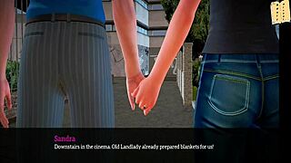 my new family with big tits and ass