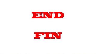 dance classes with my stepmom bouncing huge ass 😍