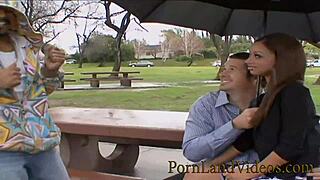 super wet slutty wife angel fucking with bbc for hubby