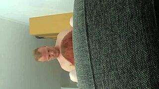 daisy marie anal left 5