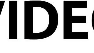 Gay sex in prostitute's net contrasts hardcore anal